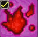 Demonic Soul item icon